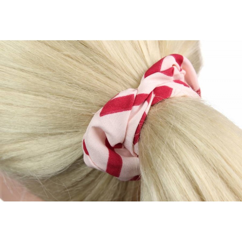 Резинка 1-202618