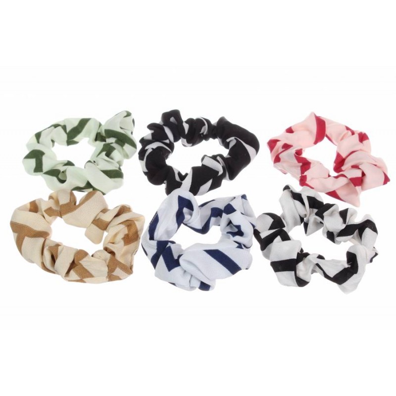 Резинка 1-202618