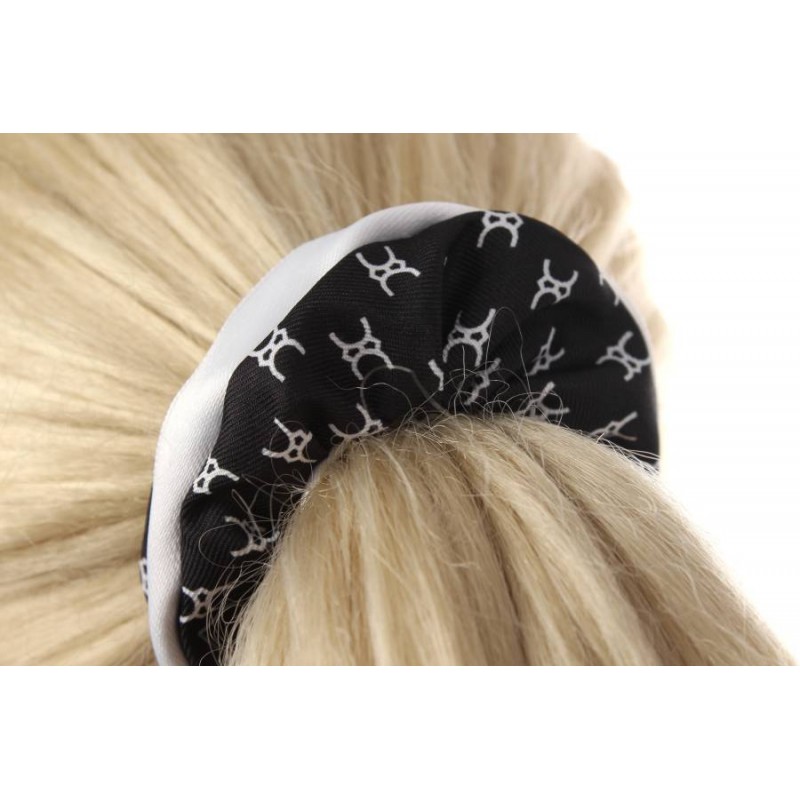 Резинка объемная 1-208054