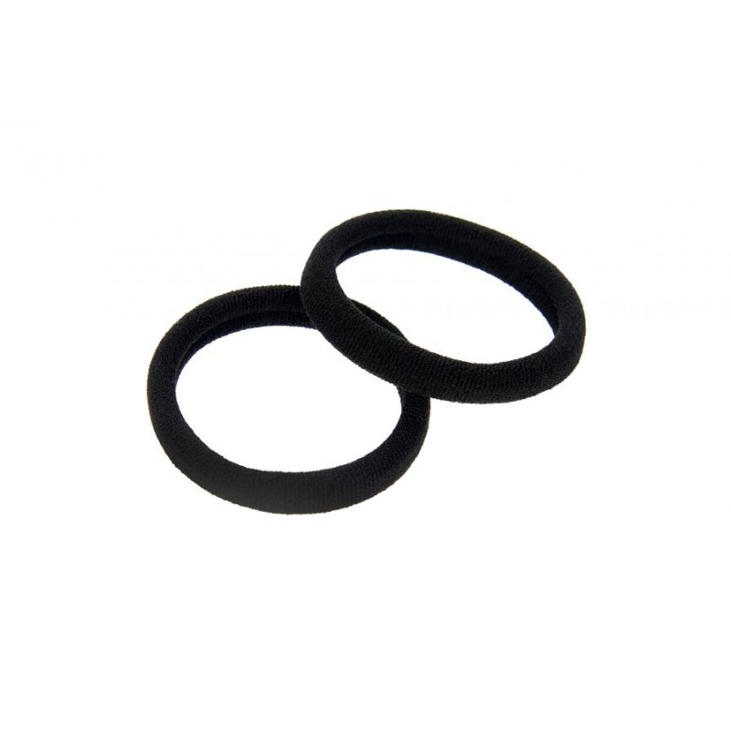 Резинка беcшовная 1-217551