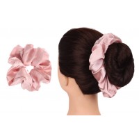 Резинка для волос объемная 1-215168