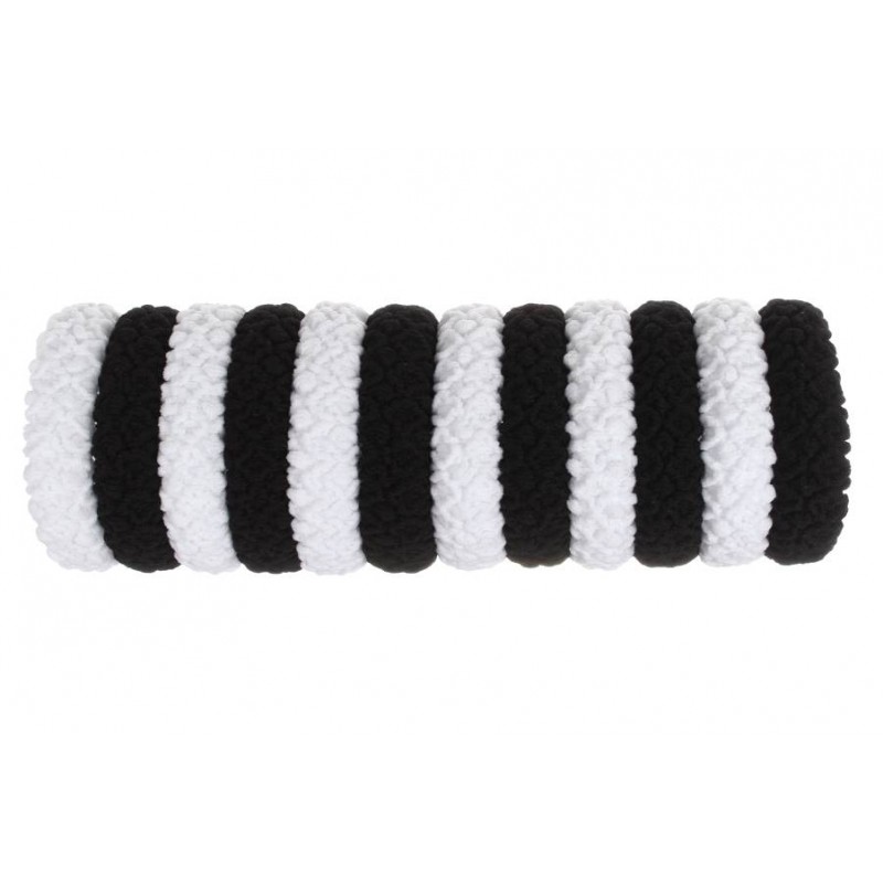 Резинка беcшовная 1-169928