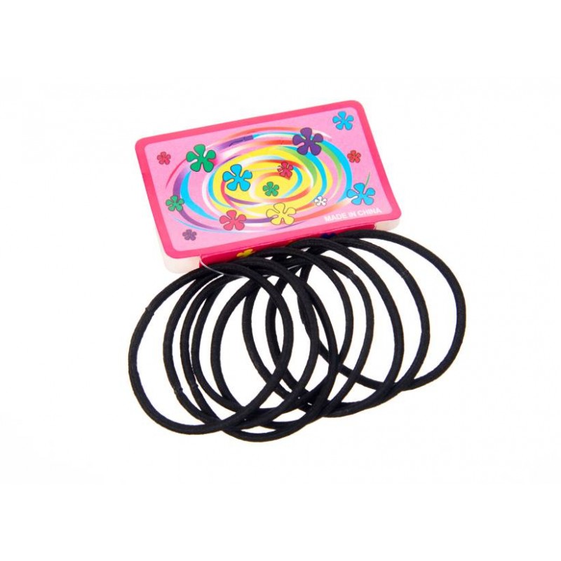 Резинка беcшовная 1-217353