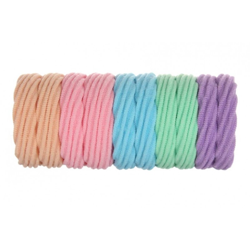 Резинка безшовная 1-199222