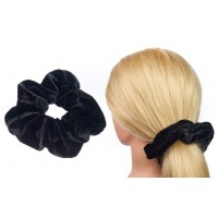 Резинка для волос объемная 1-217339