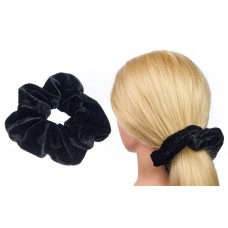 Резинка для волос объемная 1-217339