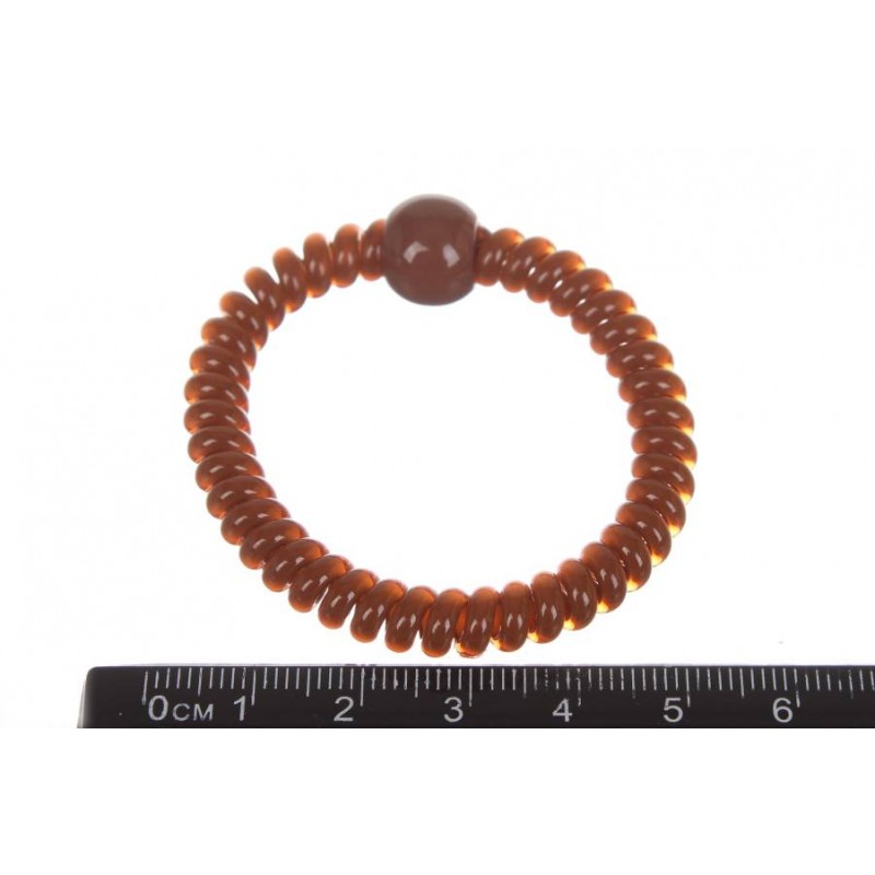 Резинка пружинка 1-215632