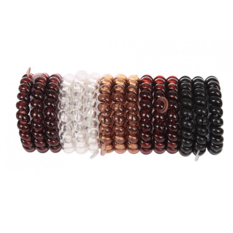 Резинка пружинка 1-215625