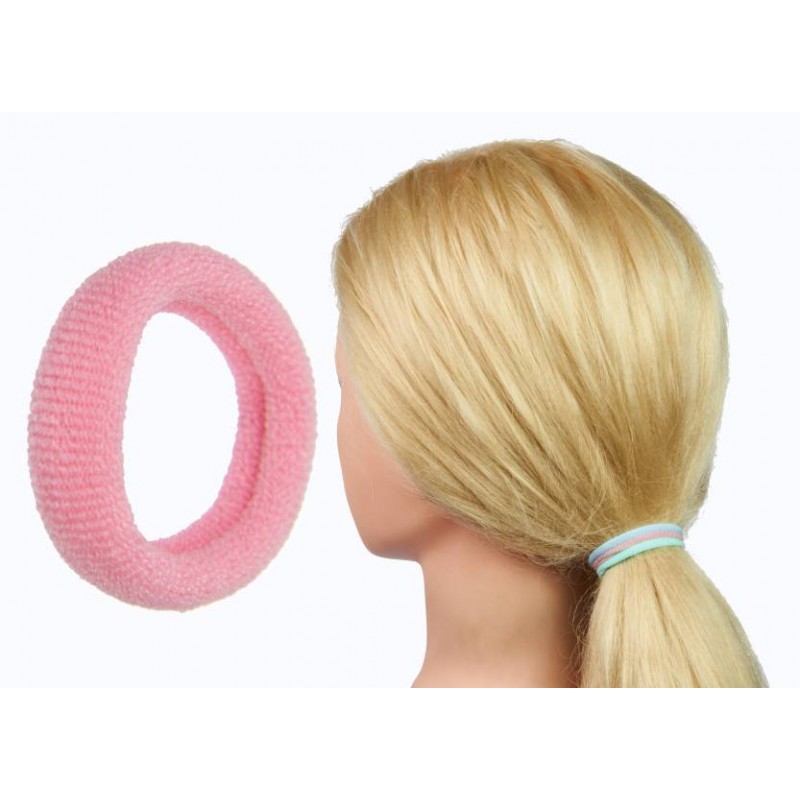 Резинка беcшовная 1-217599