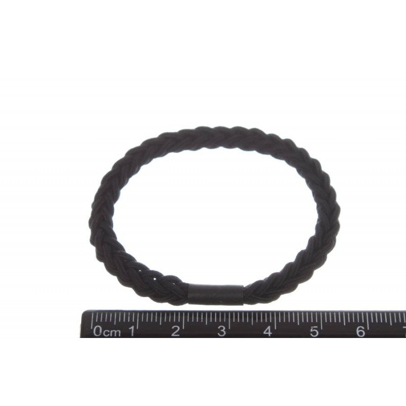 Резинка бесшовная 1-208252