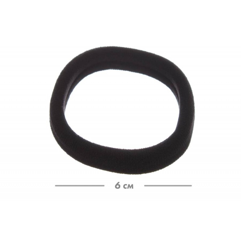 Резинка беcшовная 1-101355