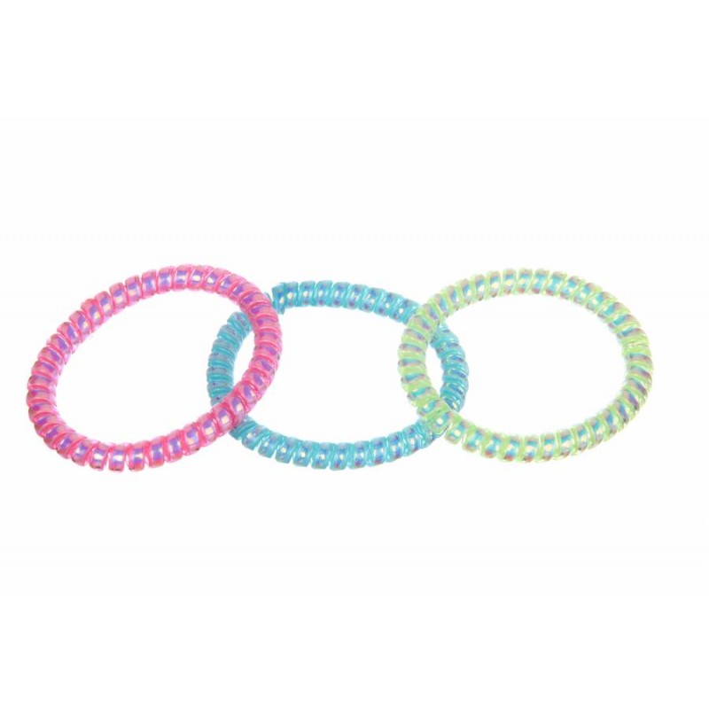 Резинка пружинка 1-124620