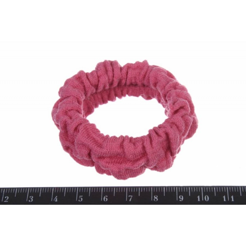 Резинка бесшовная (5см) 1-191424