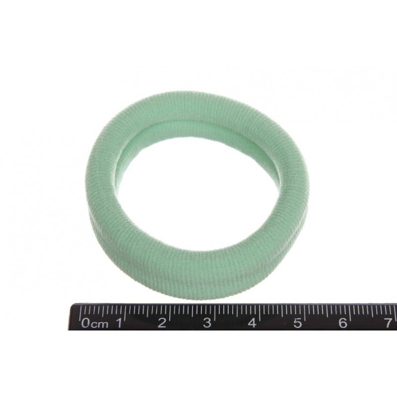 Резинка беcшовная 1-169898