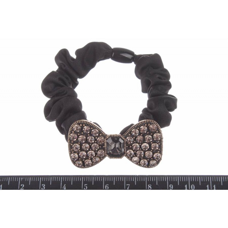 Резинка объемная 1-197754