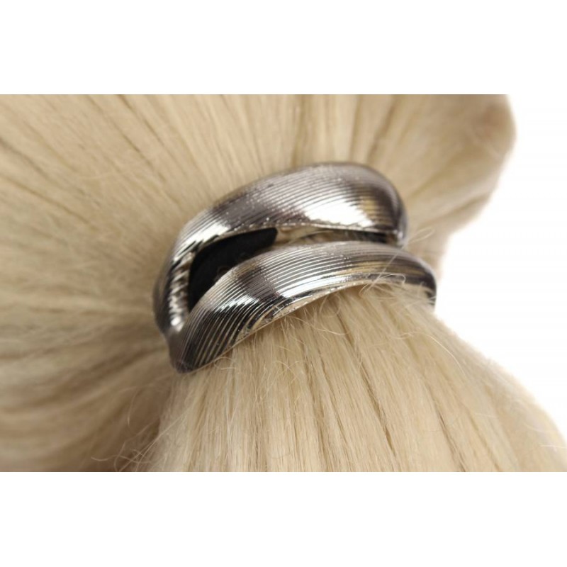 Резинка 1-210132