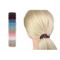 Резинка пружинка 1-177275