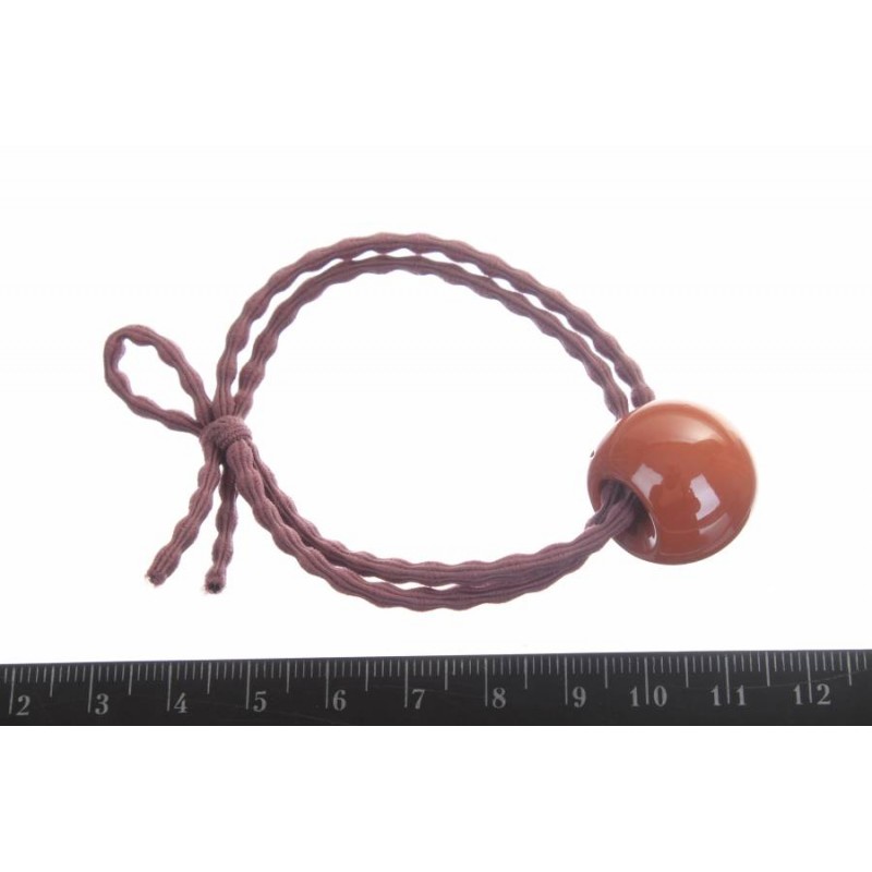 Резинка для волос