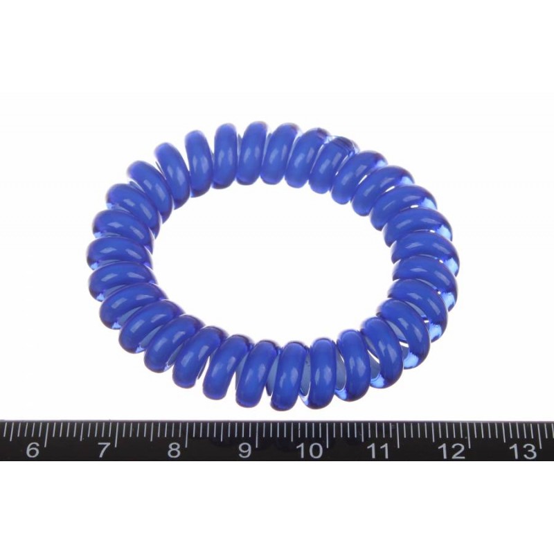 Резинка пружинка 1-202571