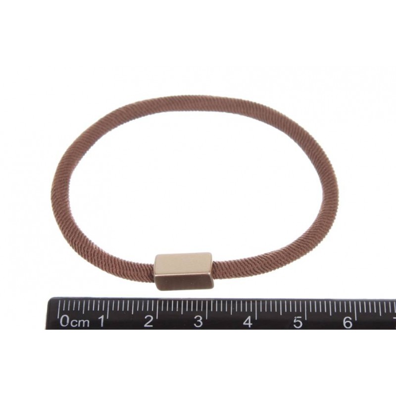 Резинка бесшовная 1-208283