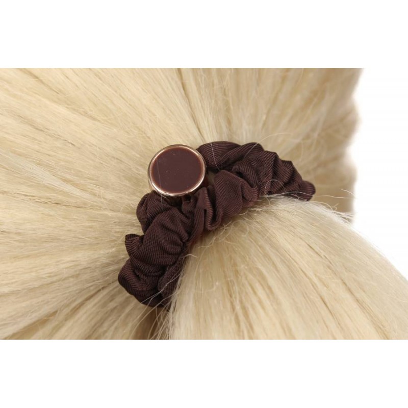 Резинка для волос 1-205145