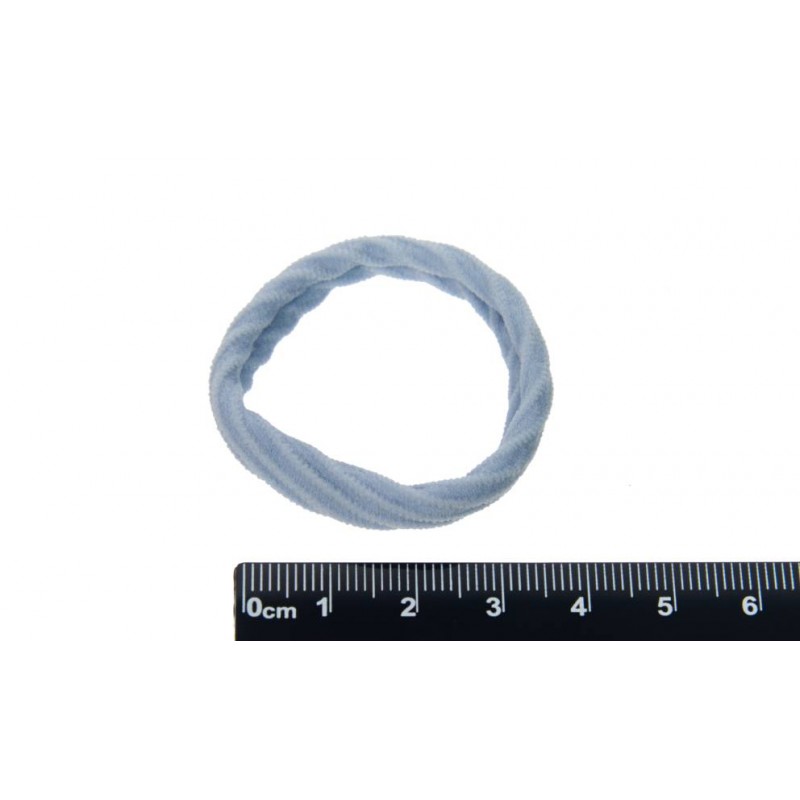 Резинка беcшовная 1-217575