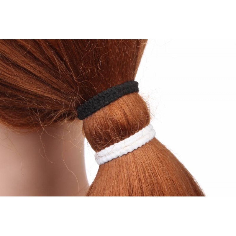 Резинка бесшовная 1-180435