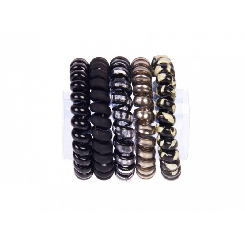 Резинка пружинка 1-217407