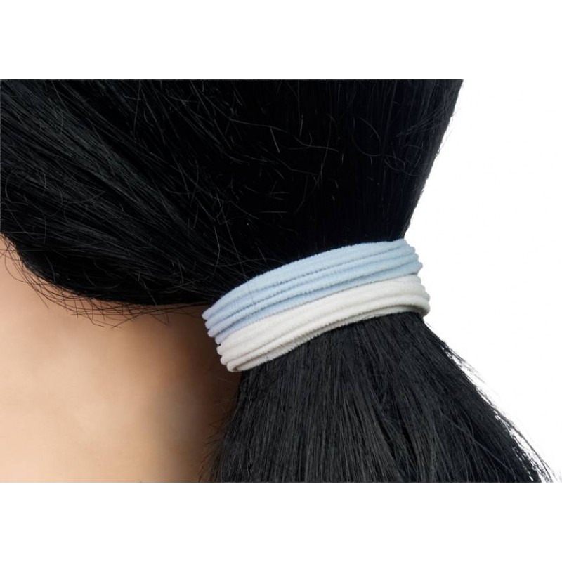 Резинка беcшовная 1-217568