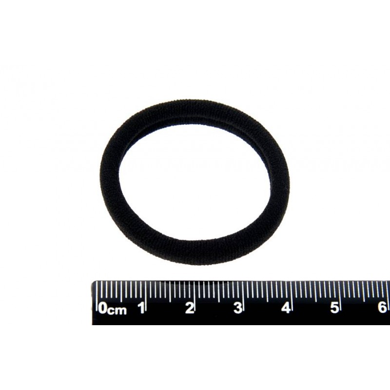 Резинка беcшовная 1-217551