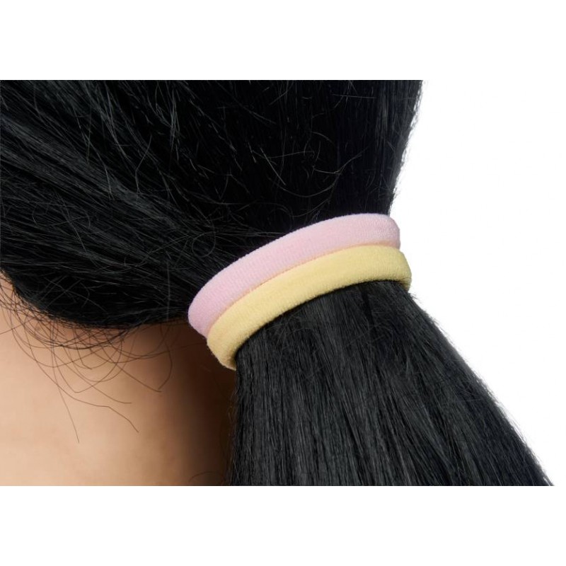 Резинка беcшовная 1-217537