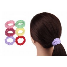 Резинка бесшовная (5см) 1-191424