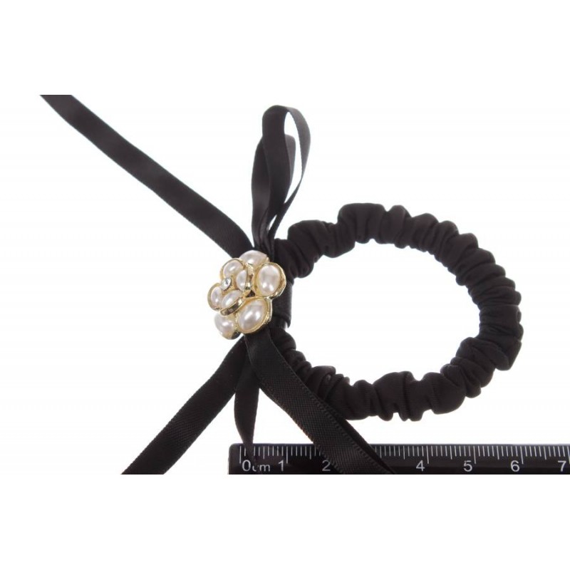 Резинка бархатная 1-208320