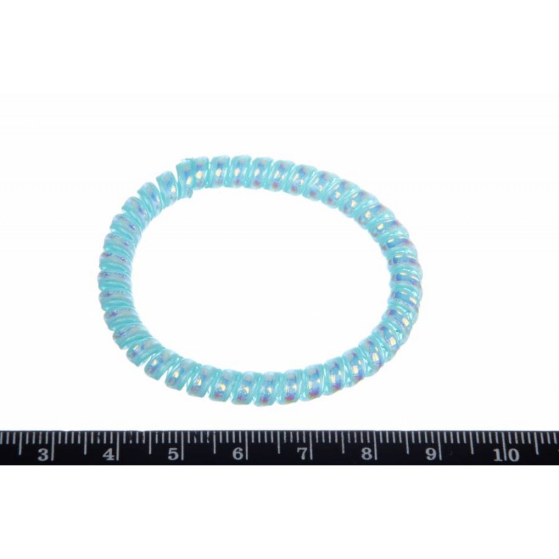 Резинка пружинка 1-124620