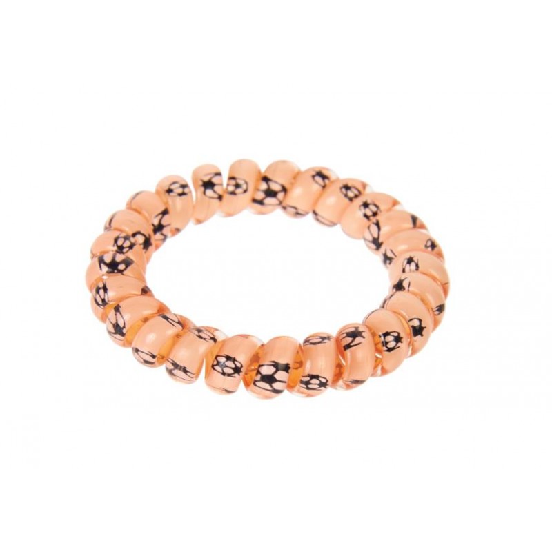 Резинка пружинка 1-217391