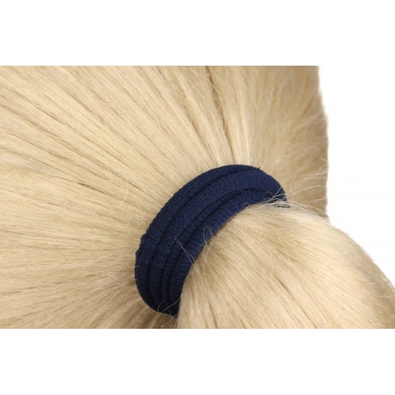 Резинка беcшовная 5см 1-207118