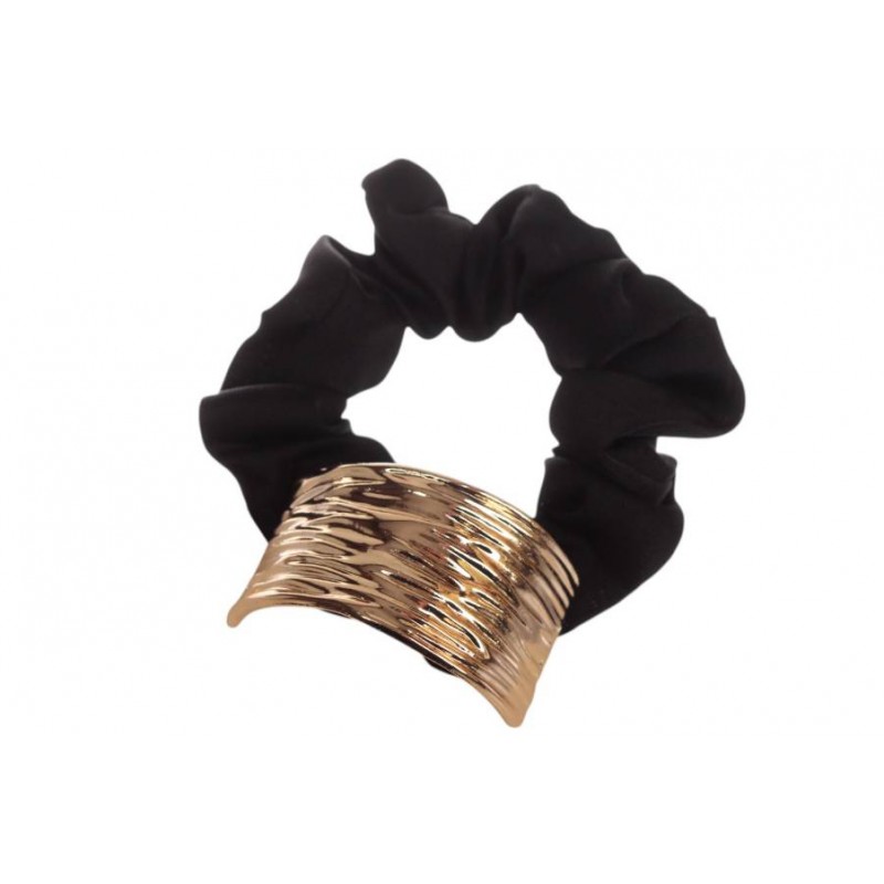 Резинка 1-210224