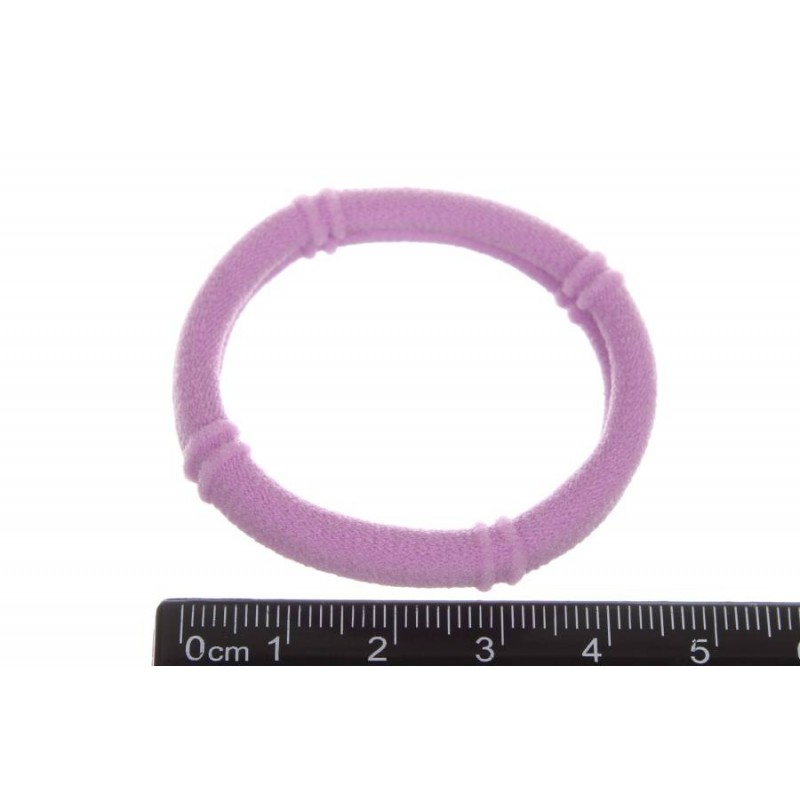 Резинка беcшовная 5см 1-207125