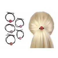 Резинка 1-164299