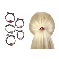 Резинка для волос