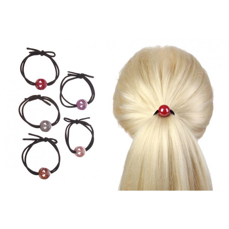 Резинка для волос