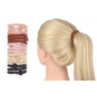 Резинка пружинка 1-215632