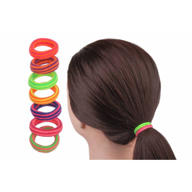 Резинка беcшовная 1-130904