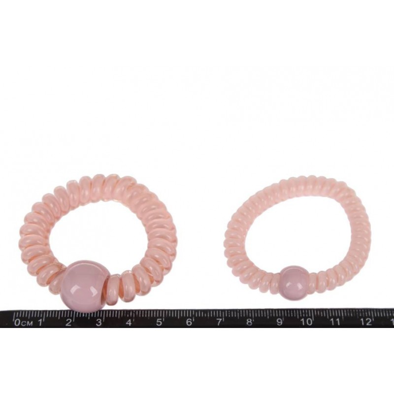 Резинка пружинка 1-215687