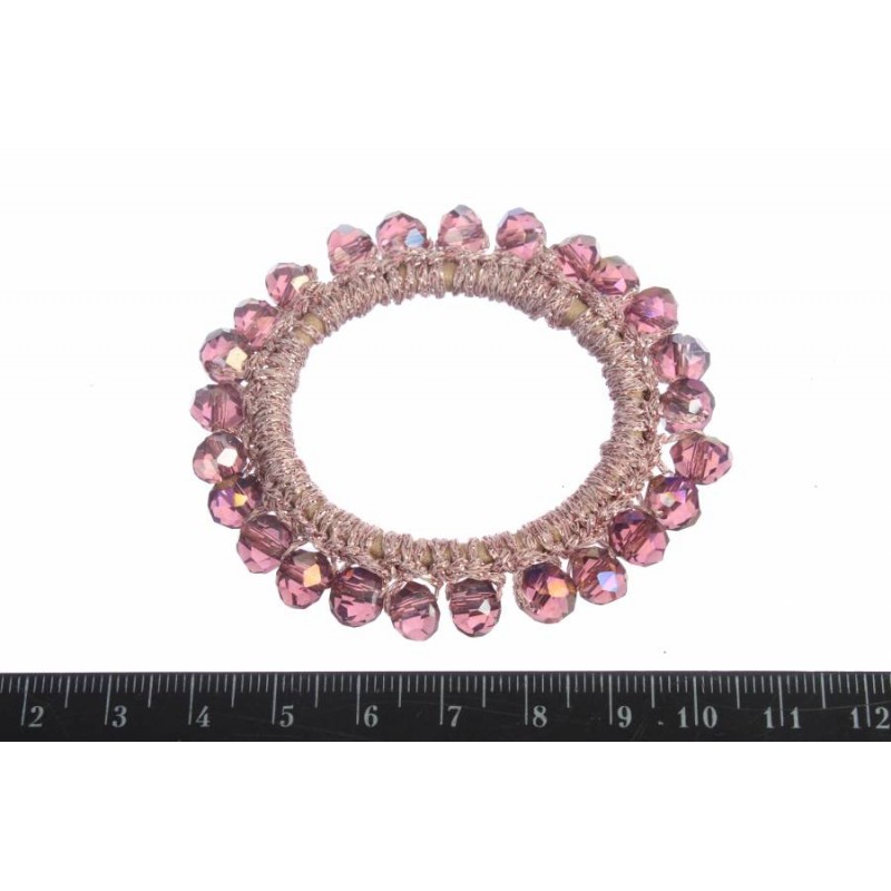 Резинка 1-175363