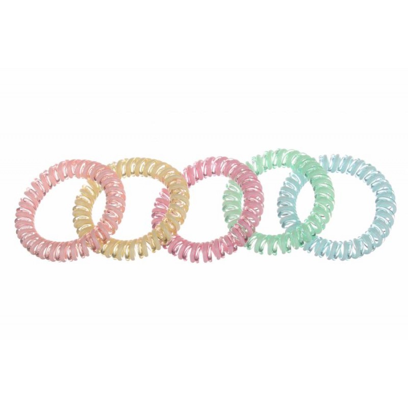 Резинка пружинка 1-191172