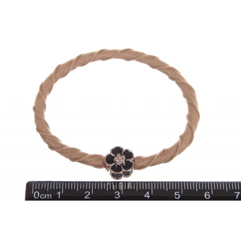 Резинка бесшовная 1-208221