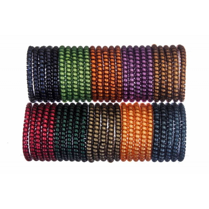 Резинка пружинка 1-124637