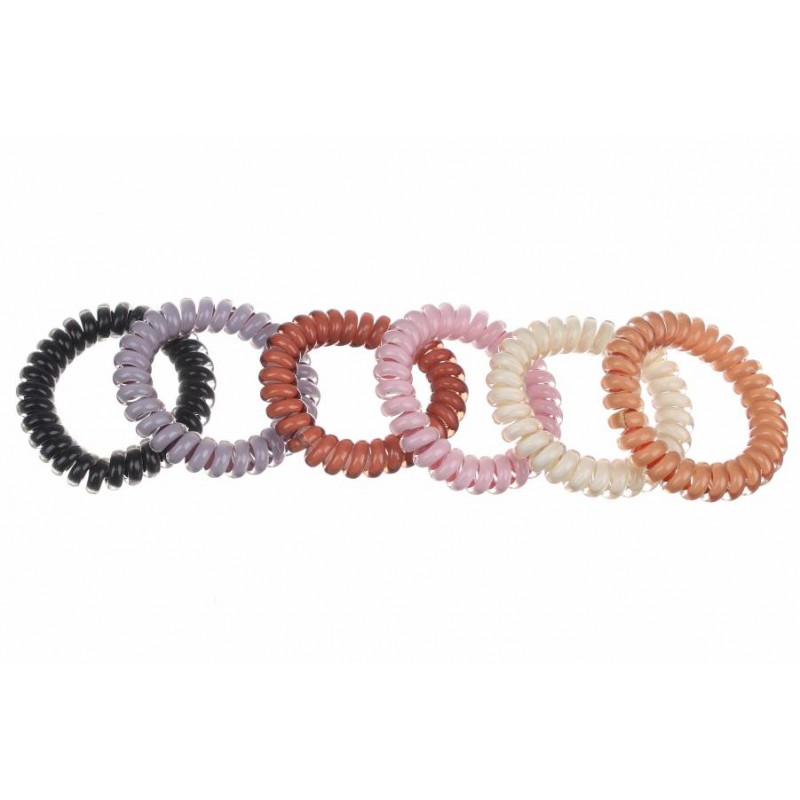 Резинка пружинка 1-200553