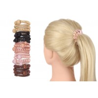 Резинка пружинка 1-215687